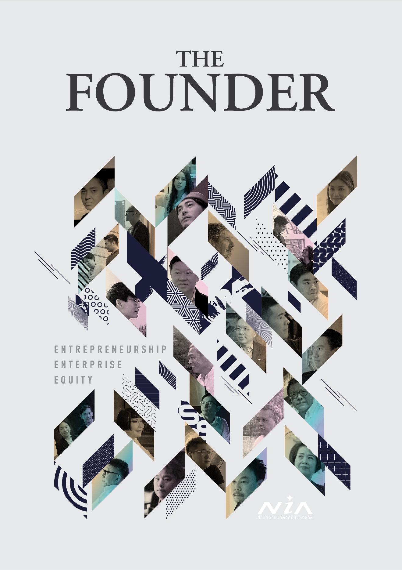 The_Founder_1